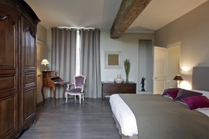 Chambre Hôte Désiré Perche 28