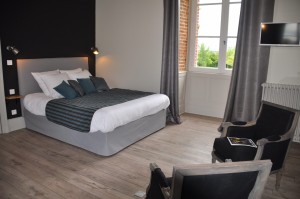 chambre Jules