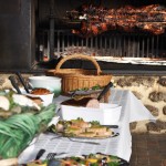 apéro-buffet-cochon-grille-maucé-perche.jpg